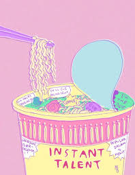 Eatsleepdraw Kawaii Wallpaper Pastel Goth Background Pastel Aesthetic