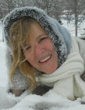 Obituary information for Maureen K. Cirks