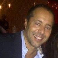 Alan Popovsky Email & Phone Number