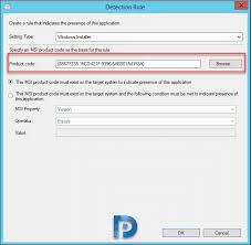 This is a universal software keys/license keys/unlock codes collection post for techsmith snagit 11.x.x, 12.x.x, 13.x.x, 2018.x.x, 2019.x.x, 2020.x.x on windows 32. Deploy Snagit Using Sccm Enterprise Deployment Guide Prajwal Desai