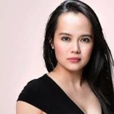 It is a wrap up to my memorable summer at Oxford Mathematics building,  University of Oxford. I would like to send an appreciation to all the  lecturers, professors, academic workers, scientists and… |