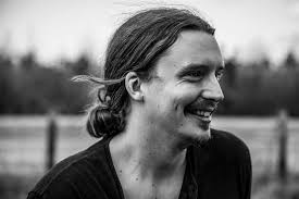 Don't miss these shows to watch and concerts in south Louisiana (June  23-29)