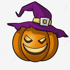 The most common witch hat lantern material is cotton. Hand Painted Halloween Pumpkin Lantern Witch Hat Monster Illustration Western Halloween Ghost Festival Png Transparent Clipart Image And Psd File For Free Download
