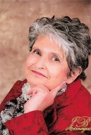 Lola Tipton's Instagram, Twitter & Facebook