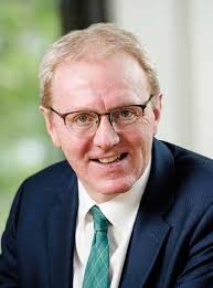 Making a lasting difference