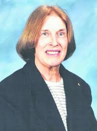 Search Barbara Krueger Obituaries and Funeral Services