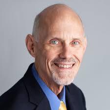 I'm delighted to be joining Pool Re as their CUO-elect. Pool Re has a…