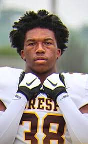 Dabe Nwude 🇳🇬 (@DabeNwude)