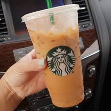 Let These 10 Keto Friendly Drinks From Starbucks Inspire Your Next Drink Order Starbucks Pumpkin Spice Latte Healthy Pumpkin Spice Latte Starbucks Pumpkin Spice Drinks