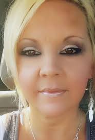 Jennifer Beers Obituary