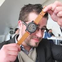 30+ "Jon Kopp" profiles