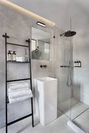 12 Cool Bathroom Ideas Peeped In Hotels Badezimmer Innenausstattung Modernes Badezimmerdesign Kleine Badezimmer Design