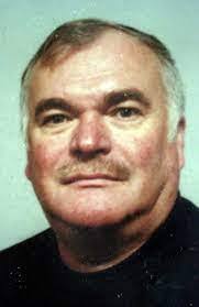 Jacques Nolin's Instagram, Twitter & Facebook