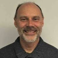 Brian Muth Email & Phone Number