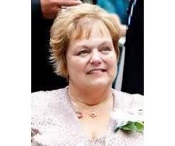 Brenda Tetro Obituary (1945