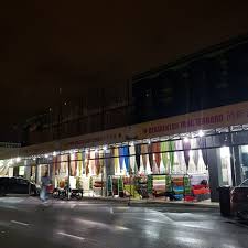 Our top picks lowest price first star rating and price top reviewed. Nilai 3 Wholesale City Home Facebook
