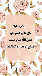 Check spelling or type a new query. Lmsdx1 V9dcj5m