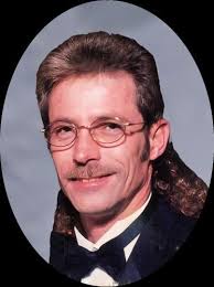 Dale Harmon Obituary (2025)