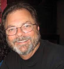 Larry Tabor's Instagram, Twitter & Facebook