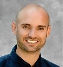 Real Estate Agents in 97232