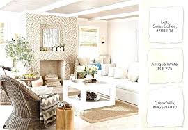 Paint Samples Living Room Sample Design Impressive Layouts