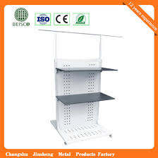 We did not find results for: Wooden Wall Mounted Display Clothes Drying Rack China Clothes Stand And Clothes Rack Price Made In China Com