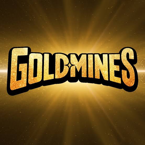 Goldmine