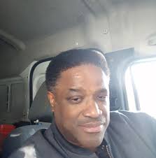 The excitement is building.... My 1st born, and my to-be daughter in law.  The Morants