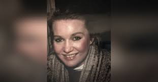 Obituary information for Sara Gipson