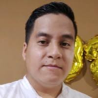 30+ "Absalon Gonzalez" profiles