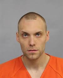 Evansville man arrested