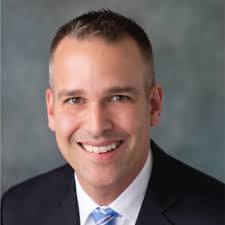 I'm super excited to share that I've joined the Vanguard crew as a Senior… 