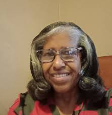 Destiny 2: Celebrating 35 Runs and Merry Christmas Gift