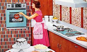 Evde yemek yaparak para kazanmak (aylık 10 bin tl) elinizin lezzetine güveniyor ve çevrenizden sık sık çok güzel yemek. Para Kazanmak Isteyen Ev Hanimlari Icin 20 Muthis Oneri Paratic