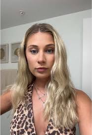 Vibes @Graham Barham #fyp