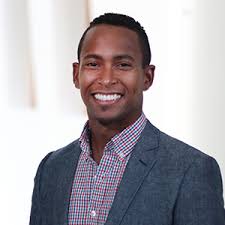 John Paul (J.P.) Stephens