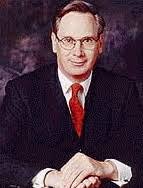 Prince Richard, Duke of Gloucester : London Remembers, Aiming to capture  all memorials in London