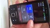 We unlock mobile devices that meet the following eligibility criteria free of charge: How To Unlock Garminfone From T Mobile By Unlock Code From Cellphoneunlock Net Youtube