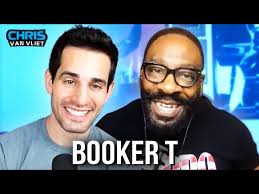 Reality of Wrestling TV: Episode 350