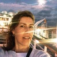 200+ "Claudia Mateus" profiles