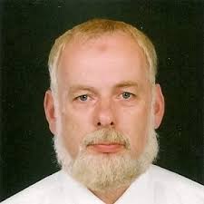 How to Transition from Contract Negotiation to Implementation