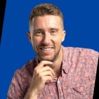 300+ "Sherratt" profiles