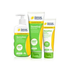 The sunscreen i use is the cancer council everyday sunscreen spf30+ which comes in orange packaging. Cancer Council Sunscreen Spf50 Reviews Tell Me Baby