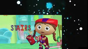 The three bears go camping. Super Why Episodes English Goldilocks And The Three Bears S01e06 Dailymotion Video