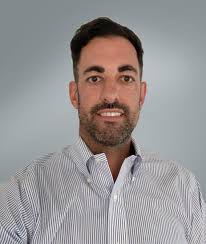 Knight Frank expands Project Management team with new appointment