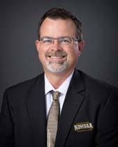 Pg.1 2024 Boys Tennis State Program Cover