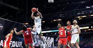 2021 national championship game picks, march madness predictions from proven model. T1sbytcf B8alm