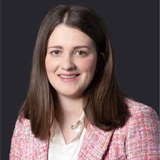 Working from home made me lazy.