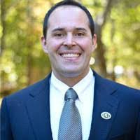 Brian Bury's Instagram, Twitter & Facebook