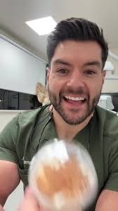 James Bartolotta's Instagram, Twitter & Facebook